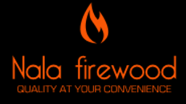 Nala Firewood